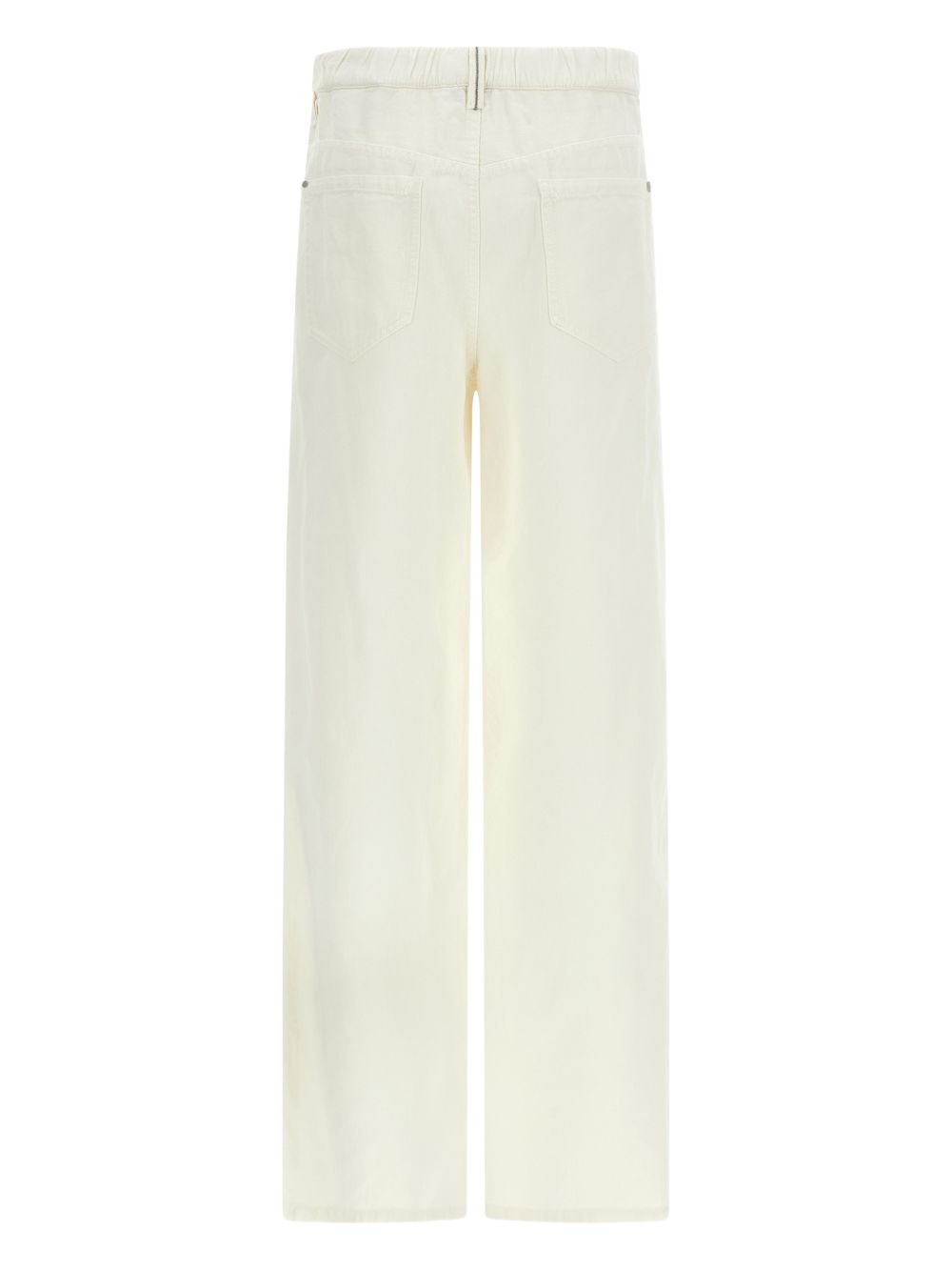 BRUNELLO CUCINELLI ML996P4053 C1101