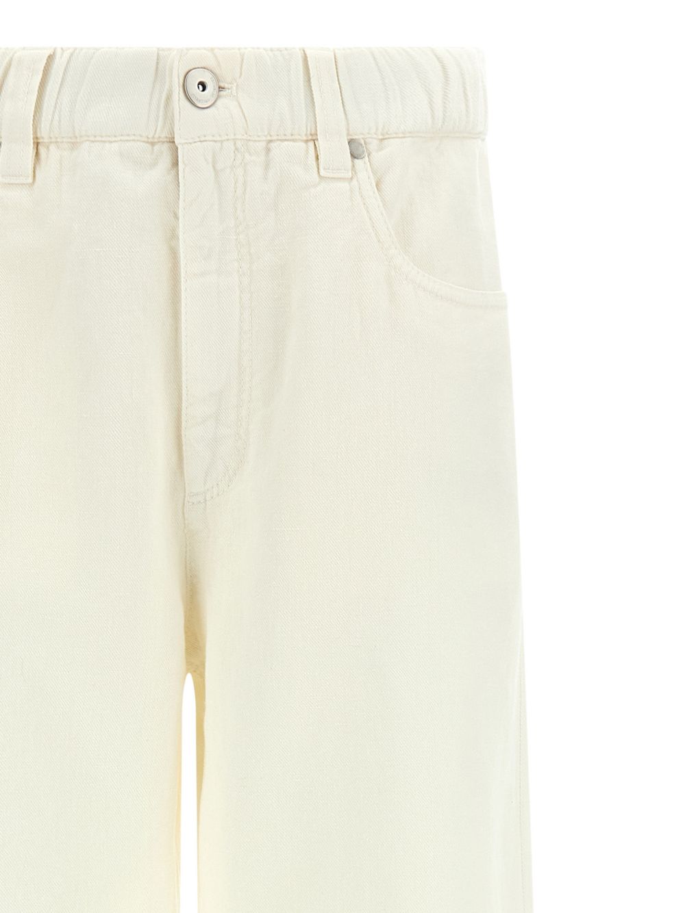 BRUNELLO CUCINELLI ML996P4053 C1101