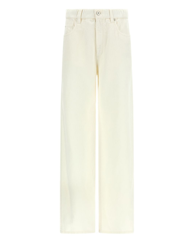 BRUNELLO CUCINELLI ML996P4053 C1101