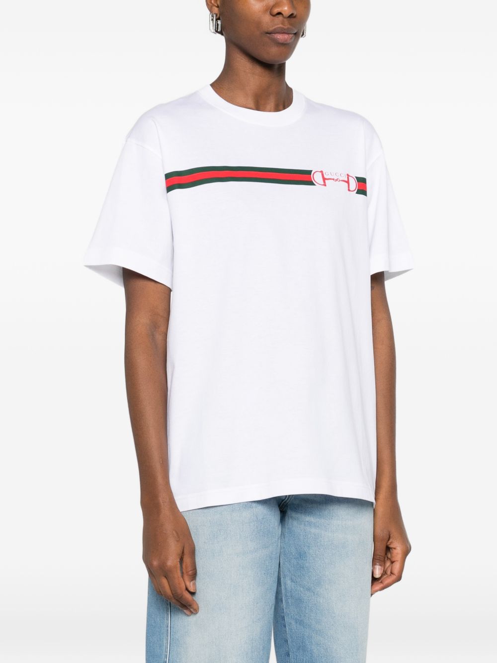 GUCCI 837959 XJHM59081