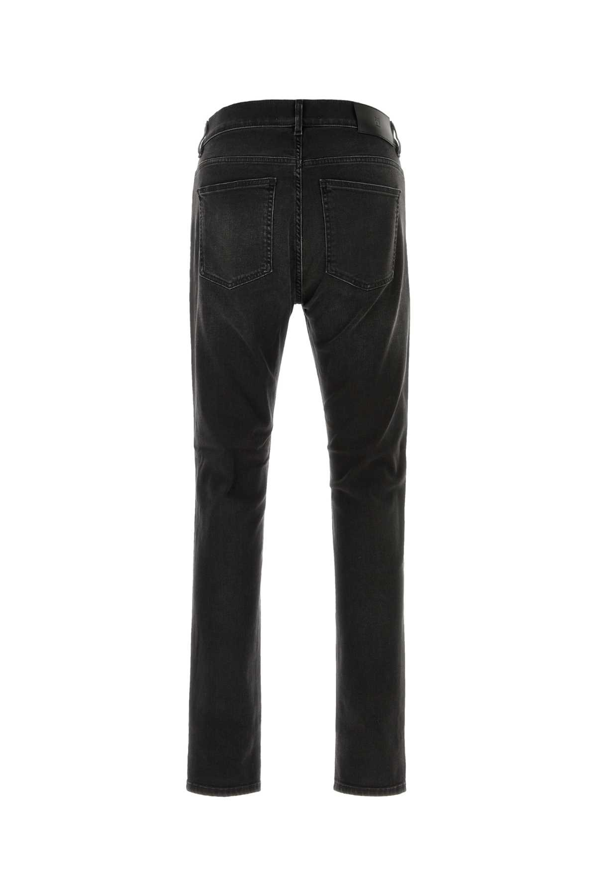 [PT TORINO] Jeans SS26 C5KPN5Z0OA5330 MN39
