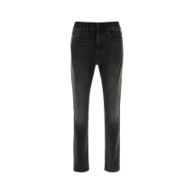 [PT TORINO] Jeans SS26 C5KPN5Z0OA5330 MN39
