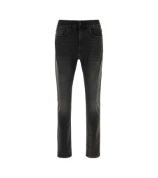 [PT TORINO] Jeans SS26 C5KPN5Z0OA5330 MN39