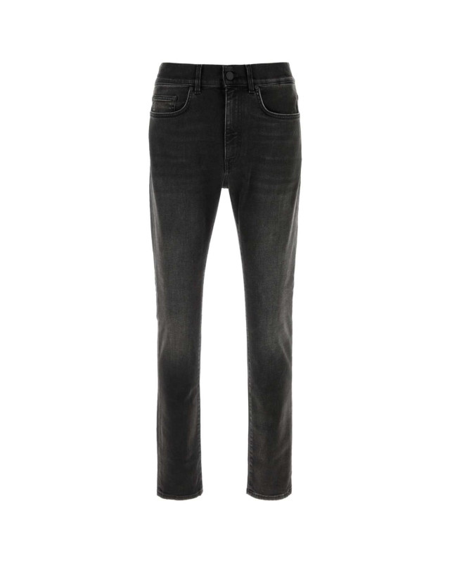 [PT TORINO] Jeans SS26 C5KPN5Z0OA5330 MN39