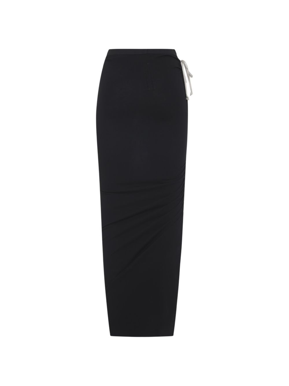 RICK OWENS RP01F6339 JA09