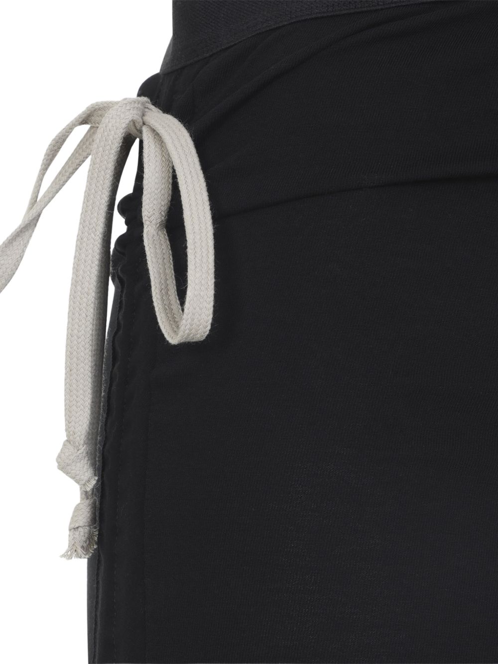 RICK OWENS RP01F6339 JA09