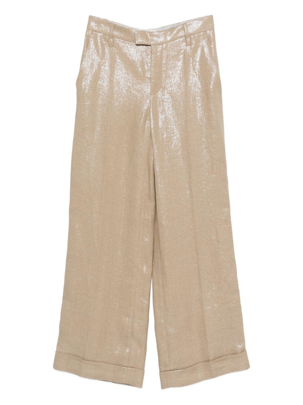 BRUNELLO CUCINELLI ML596P8492 C7081