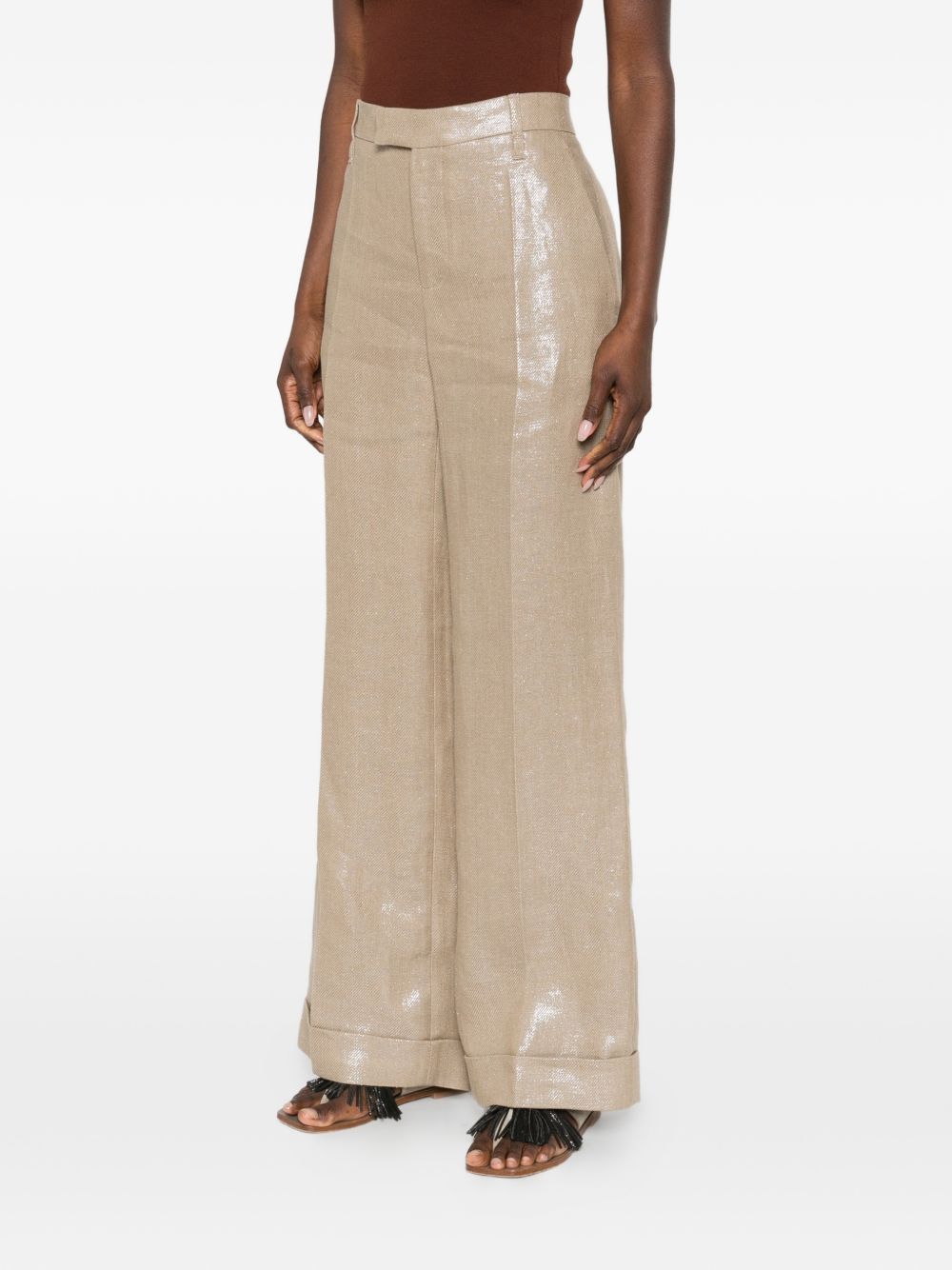 BRUNELLO CUCINELLI ML596P8492 C7081