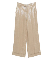 BRUNELLO CUCINELLI ML596P8492 C7081