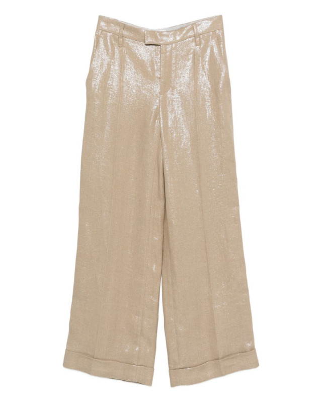 BRUNELLO CUCINELLI ML596P8492 C7081