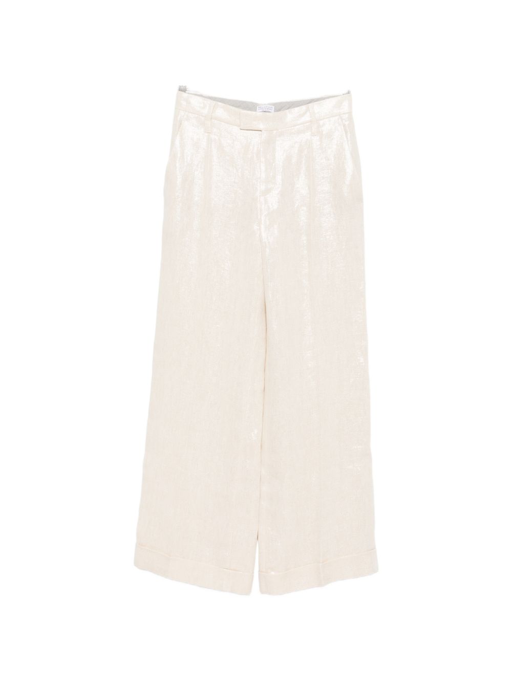 BRUNELLO CUCINELLI ML596P8492 C729