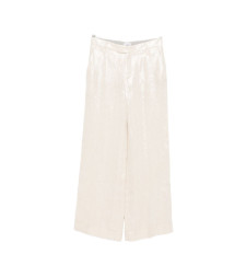 BRUNELLO CUCINELLI ML596P8492 C729