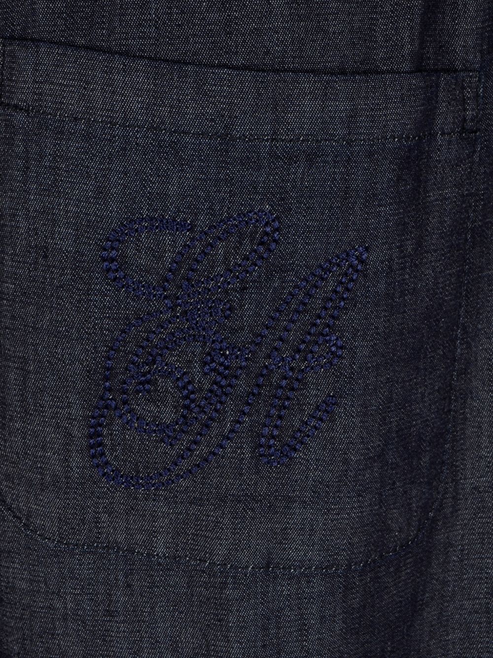 EMPORIO ARMANI EW004102 AF21075MB001