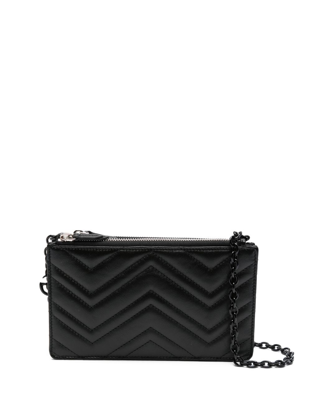 GUCCI 855369 AAF1N1000