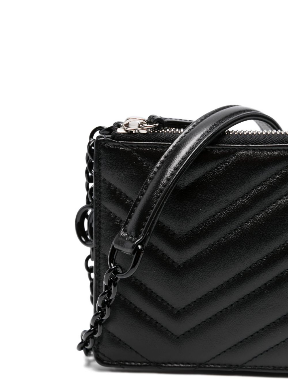 GUCCI 855369 AAF1N1000
