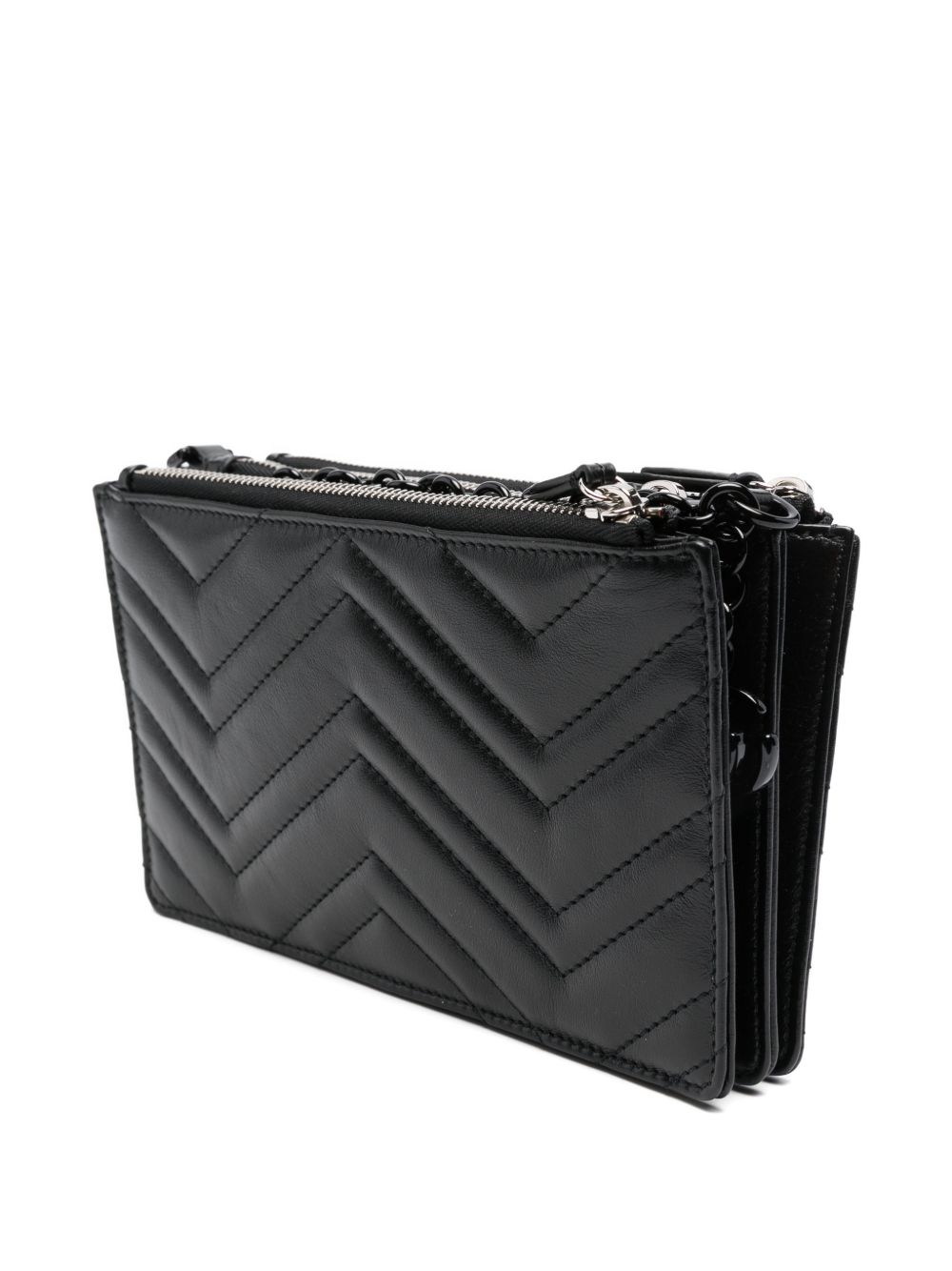 GUCCI 855369 AAF1N1000