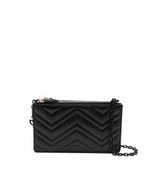 GUCCI 855369 AAF1N1000