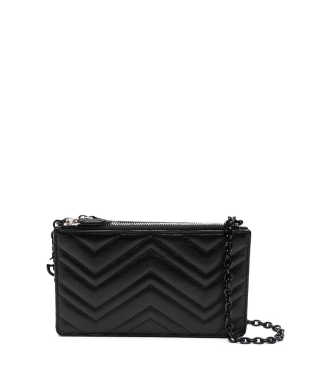 GUCCI 855369 AAF1N1000