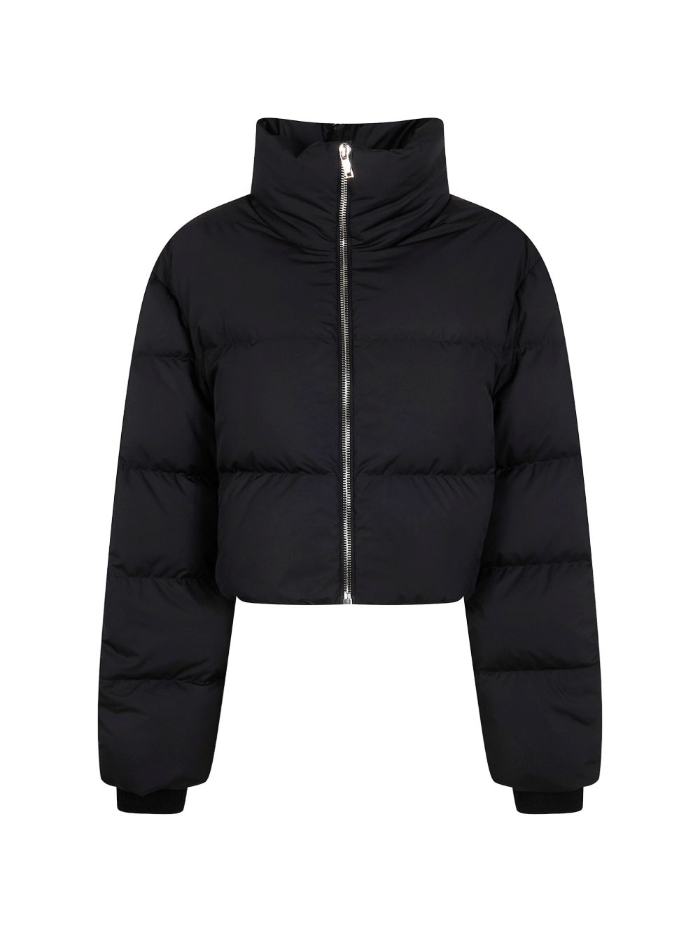 MONCLER + RICK OWENS MU01F1A12 M8115999