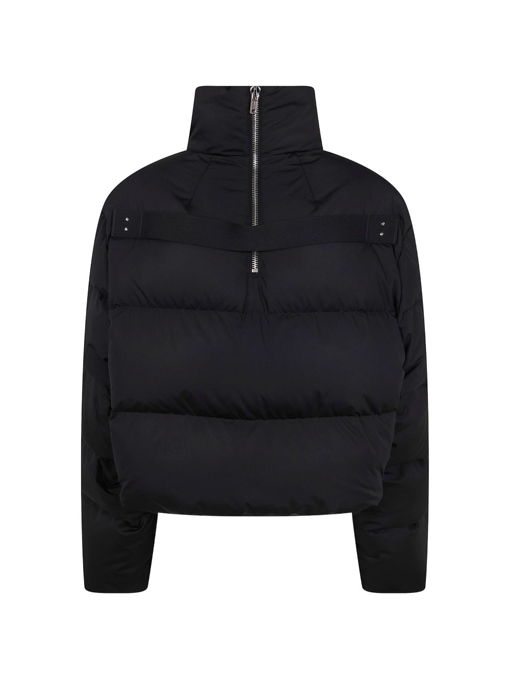 MONCLER + RICK OWENS MU01F1A12 M8115999