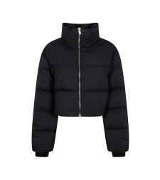 MONCLER + RICK OWENS MU01F1A12 M8115999