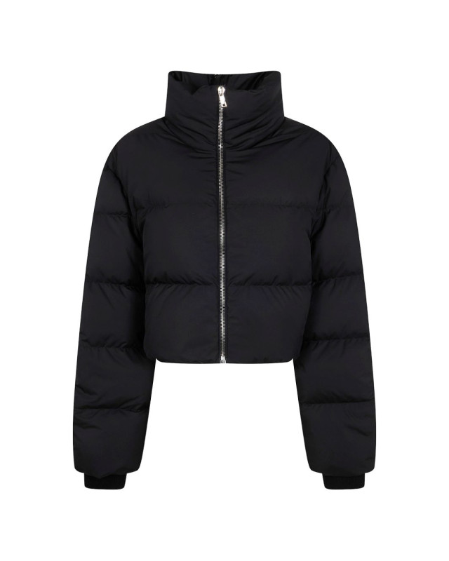 MONCLER + RICK OWENS MU01F1A12 M8115999