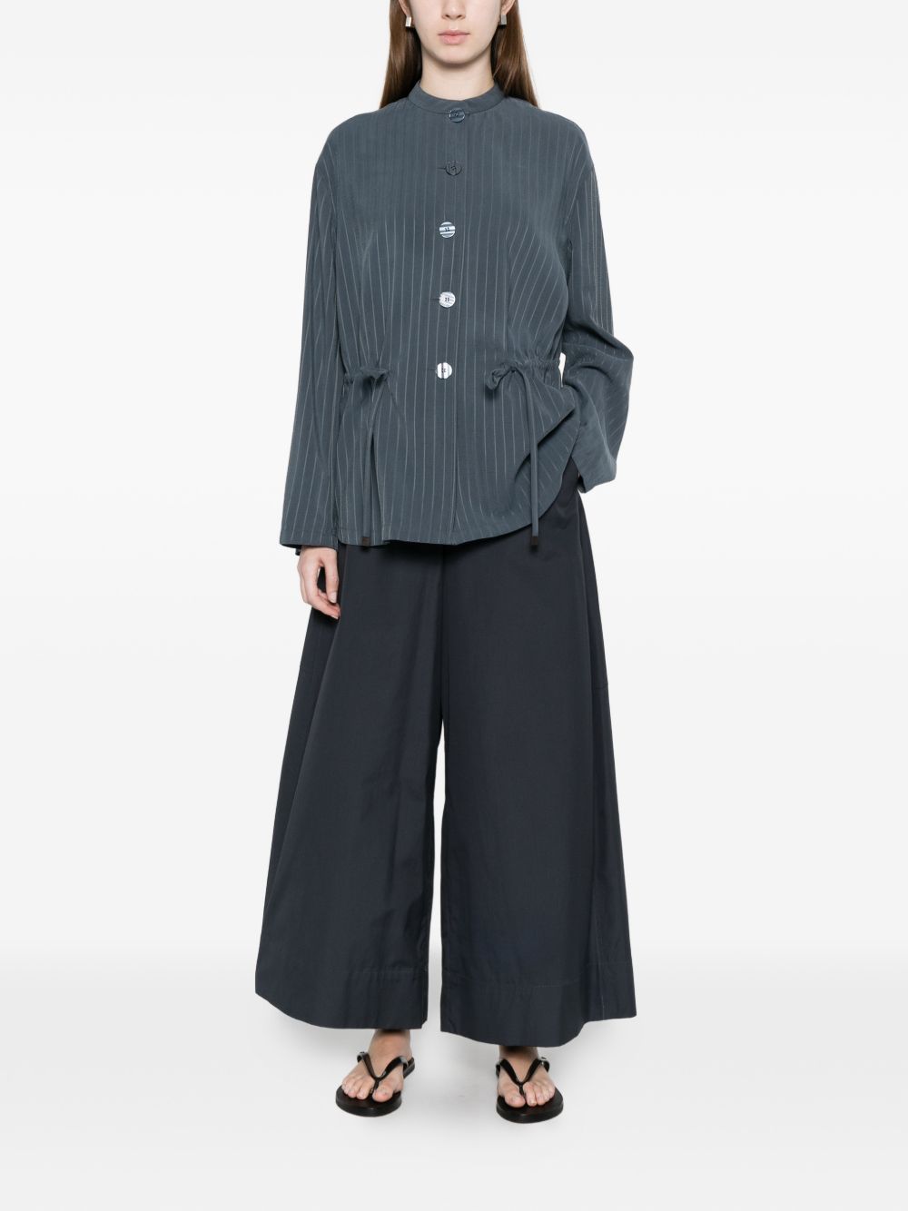 EMPORIO ARMANI EW003306 AF20491U9173