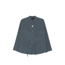 EMPORIO ARMANI EW003306 AF20491U9173