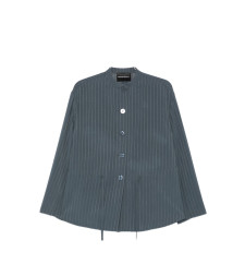 EMPORIO ARMANI EW003306 AF20491U9173