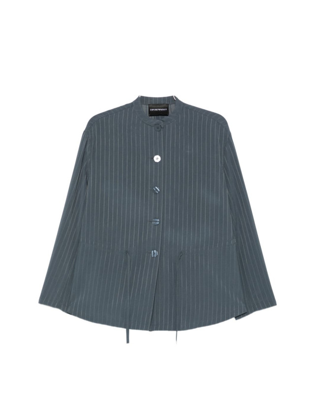 EMPORIO ARMANI EW003306 AF20491U9173