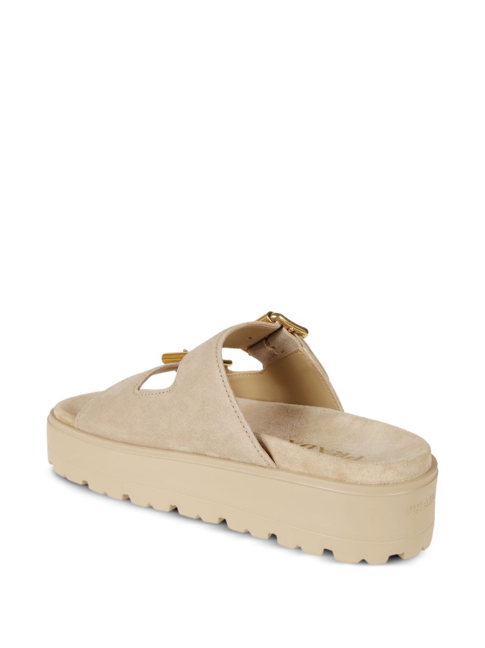 PRADA 1XZ788 054F0379