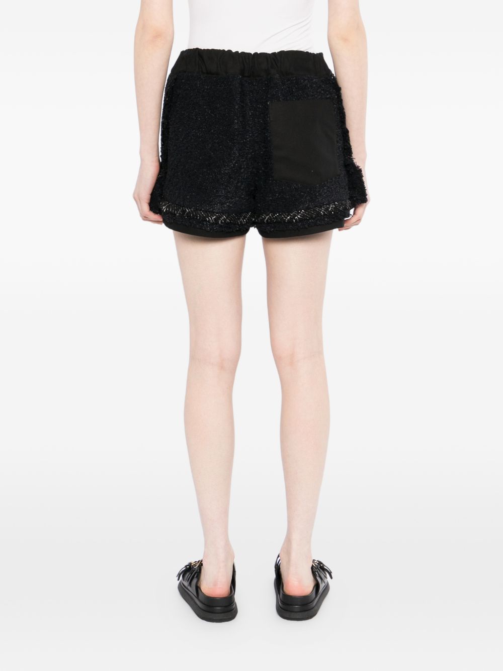 SACAI 26-08323 001