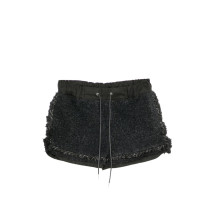 SACAI 26-08323 001