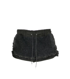 SACAI 26-08323 001