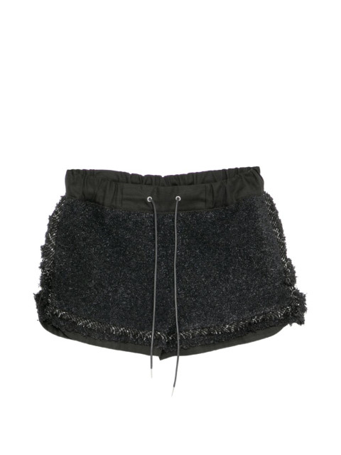 SACAI 26-08323 001