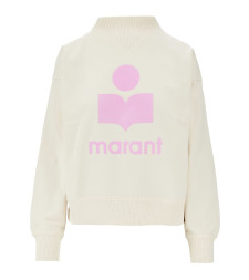 MARANT ETOILE SW0003FA-D1M04E ECPK