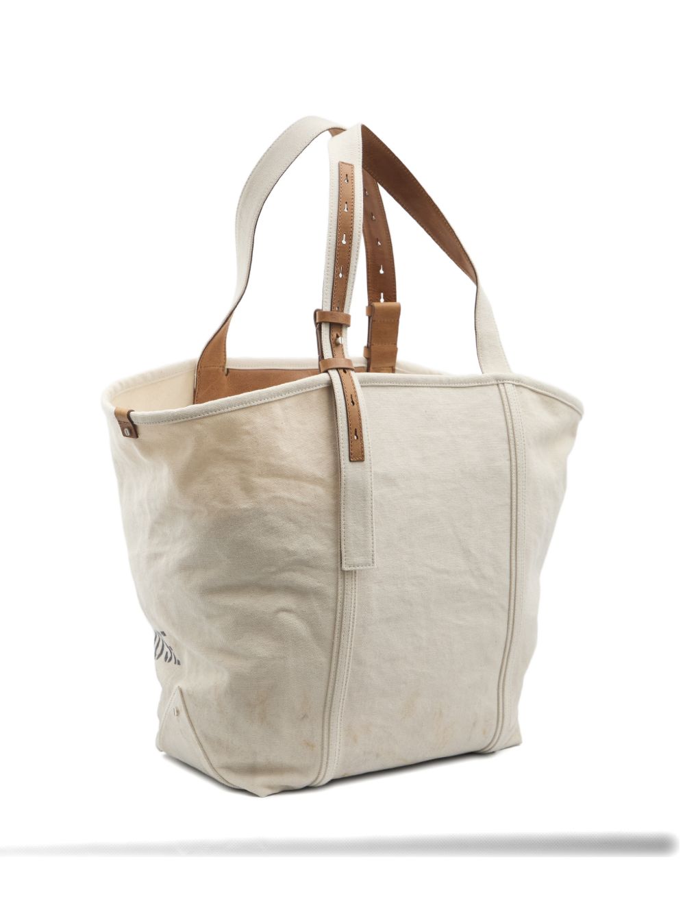 GOLDEN GOOSE GWA00694 A00086115232