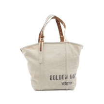 GOLDEN GOOSE GWA00694 A00086115232