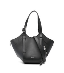 LOEWE A538HHBX07 1100