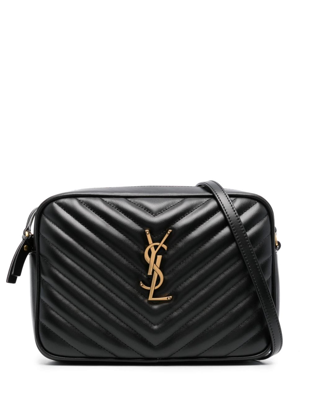 SAINT LAURENT 761554 DV7071000