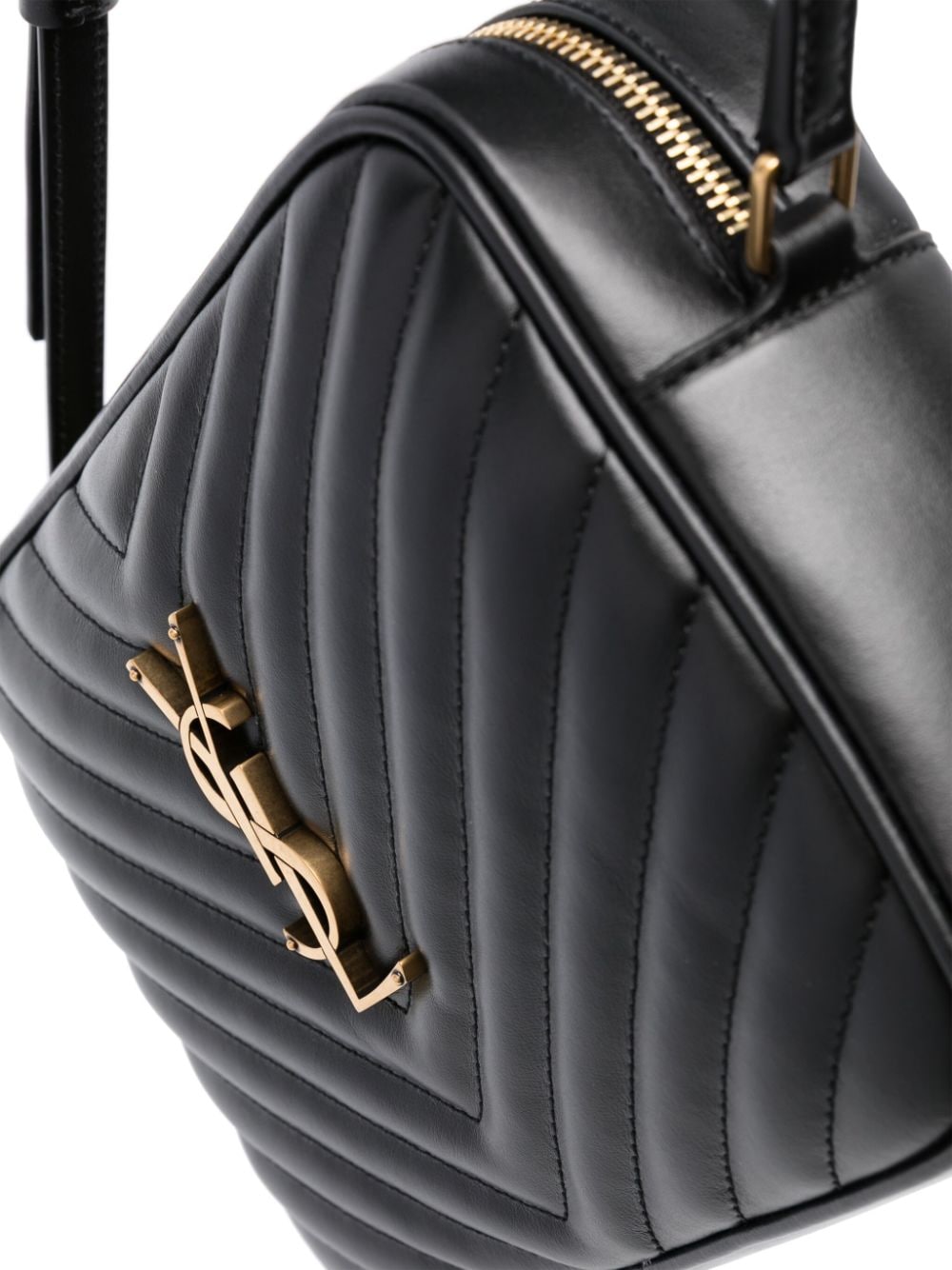 SAINT LAURENT 761554 DV7071000