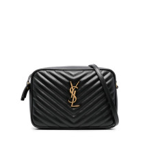SAINT LAURENT 761554 DV7071000
