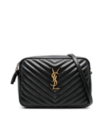 SAINT LAURENT 761554 DV7071000