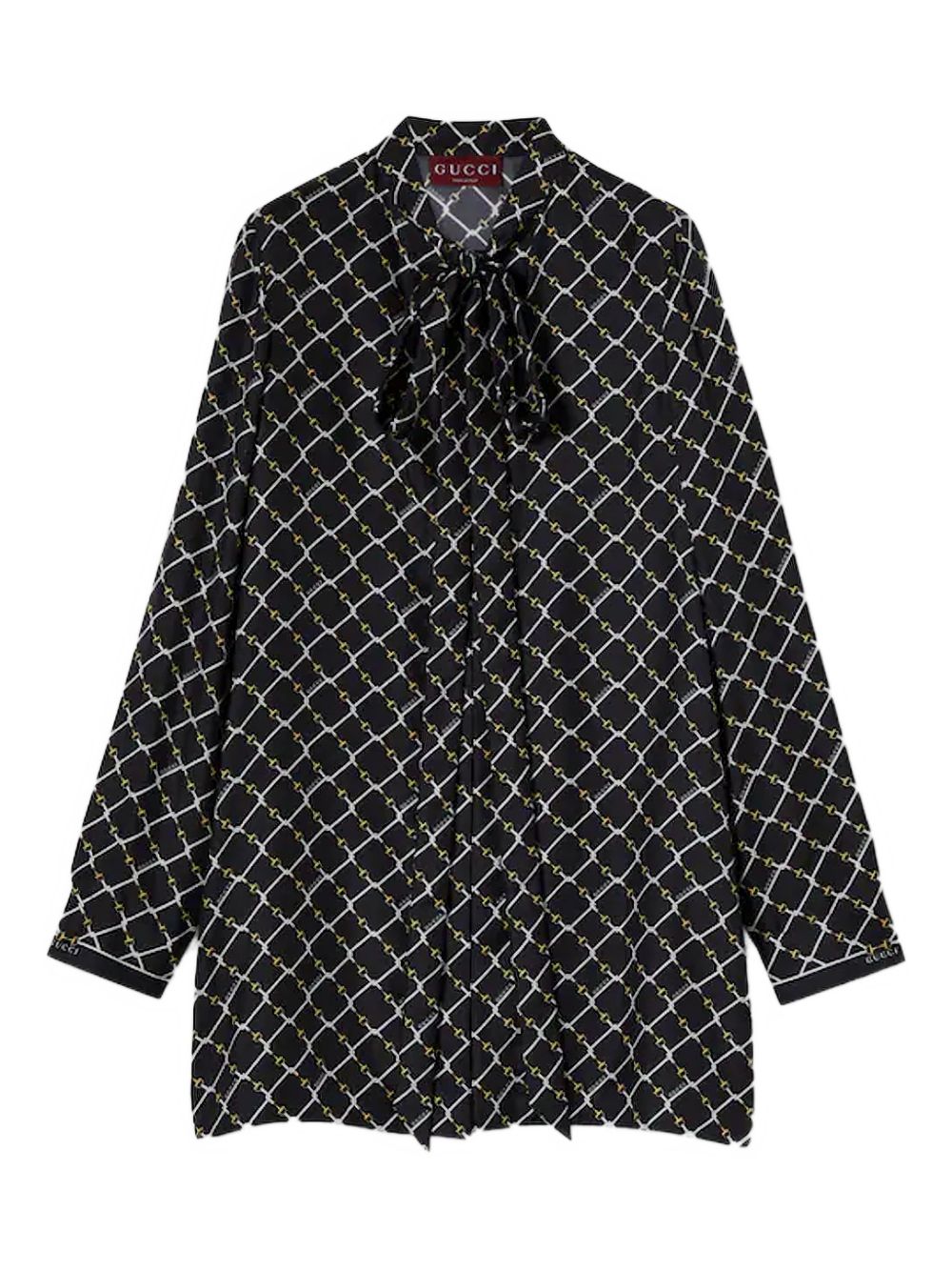 GUCCI 853056 ZAUM11173