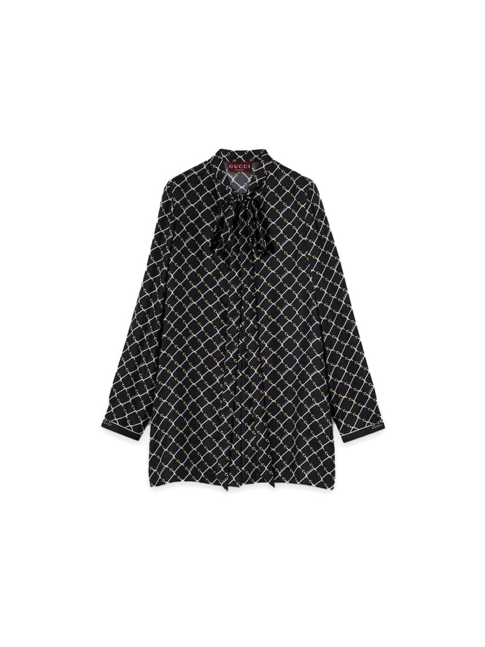 GUCCI 853056 ZAUM11173