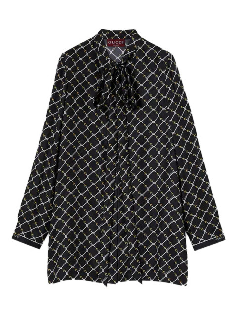 GUCCI 853056 ZAUM11173