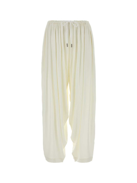 [CO] Trousers SS26 5395SJVIS26 110