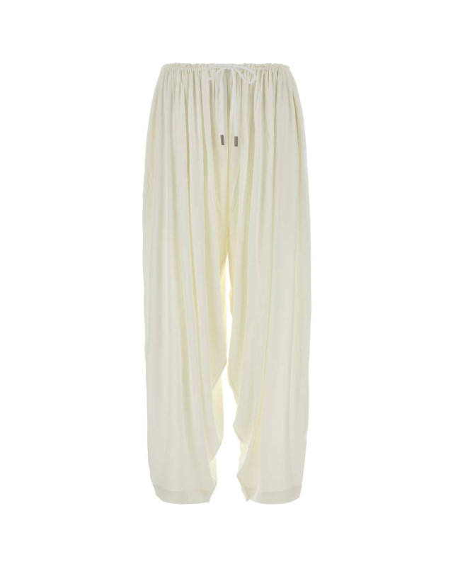 [CO] Trousers SS26 5395SJVIS26 110