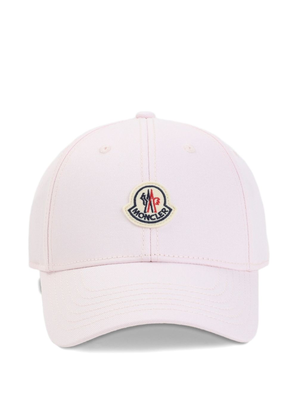 MONCLER L10933B00008 04863506