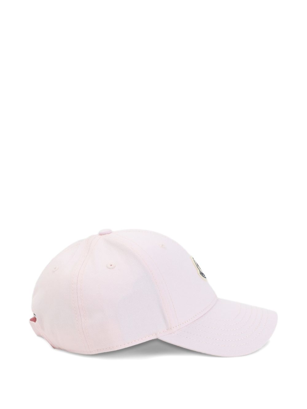 MONCLER L10933B00008 04863506